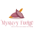 mysteryfudge