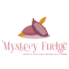 mysteryfudge
