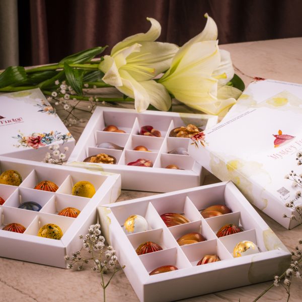 9-piece box - Image 6