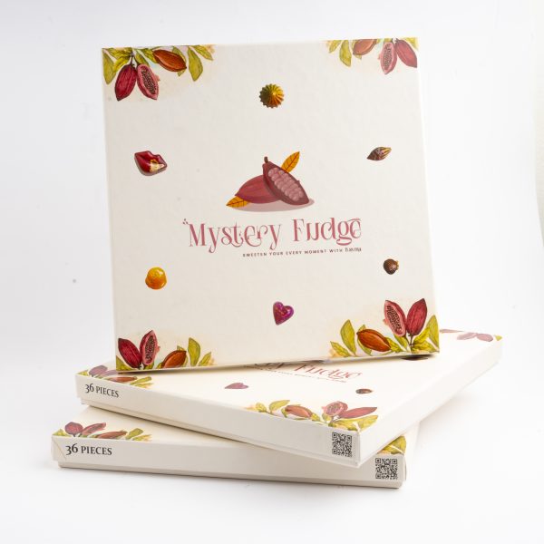 36-piece box - Image 3