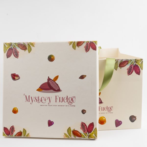 36-piece box - Image 2