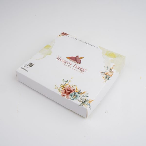 9-piece box - Image 3