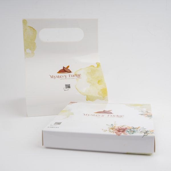 9-piece box - Image 2